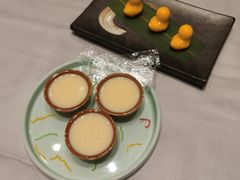 -东莞富盈酒店(厚街店)