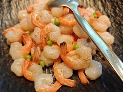 -海立阁海鲜江浙菜(漕河泾印象城店)