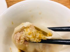 -鼎泰丰(唐城坊店)