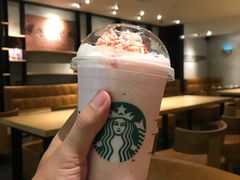 -星巴克(苏州泰华店)