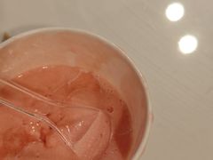 -何师傅美蛙鱼头(汉街店)