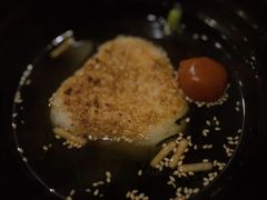 -福烤锦花(长乐路店)