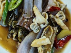 -美食店(华贵路店)