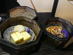 -禅射堂(嘉善越里店)