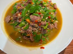 -乡村井冈·乡野江西菜(黄龙店)