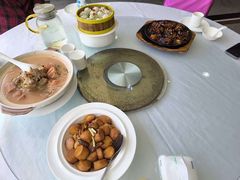 -九头鸟酒家(东高地店)