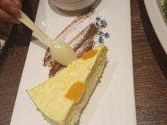 -春熙小馆(乘风庄店)