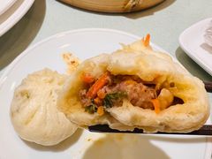 -包子大王(新泽巷店)