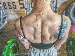-MR.COOL健身工作室(浦江城市生活广场店)