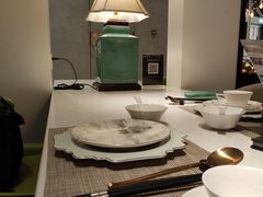 -闻见中国海南菜(K11店)