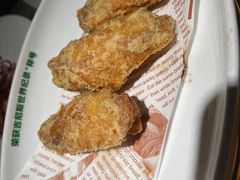 -新白鹿餐厅(嘉兴八佰伴华府店)
