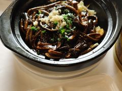 -小厨娘淮扬菜(板桥一店)