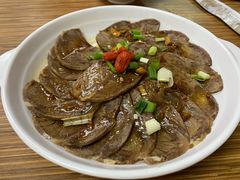 -老边饺子馆(北京南站1店)