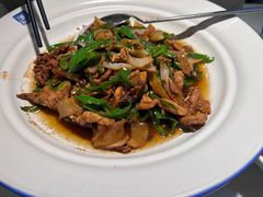 -兰湘子·湘菜小炒(国润季店)
