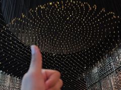 -君悦酒店·1881·北京烤鸭