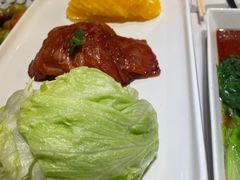 -同庆楼(天鹅酒家店)