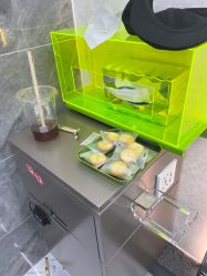 -东瀛造型