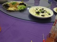 -李连贵酒家熏肉大饼(昆明街店)