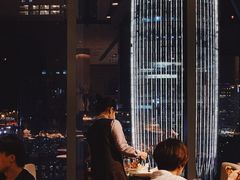 -小南洋海景餐厅(深圳湾店)