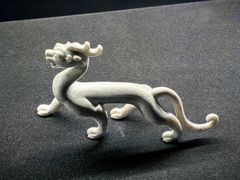 -深圳珠宝博物馆