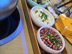 -潮牛鲜天下(小店富康店)