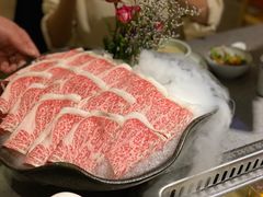 -彩虹坊火锅(宁穿路店)