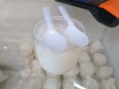 -洪馨椰子