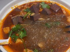 -苏晓玥·手作江南小吃(深圳北站店)