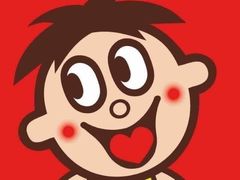 -四川香天下火锅(上海城店)