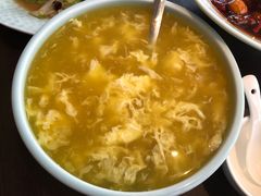 -静之湖湖畔餐厅