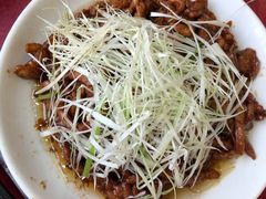 -廖老妈蹄花店(人民公园陕西街259号店)
