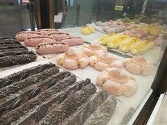 -奈雪的茶(国金中心店)