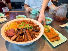 -潮界(大学路店)