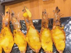 -菊上日式料理(蚌埠银泰店)