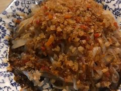 -富临轩私房菜(集庆门大街店)