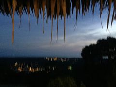 -宝盛园民宿
