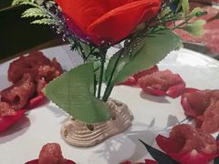 -菌彩云南野生菌火锅(呈贡七彩云南第壹城店)