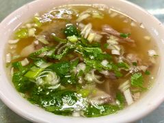 -协顺园回头馆(南顺城路店)