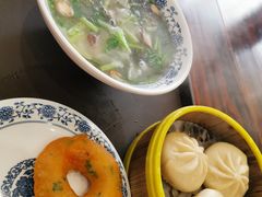 -味中味(东街店)