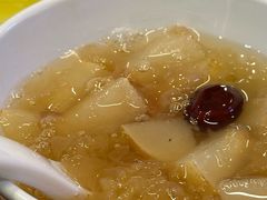 -今今转转自助小火锅(天祥广场店)