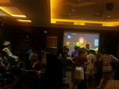 android_upload_pic-欢乐盛KTV音乐会所(泰然店)