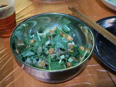 -鸿顺老铁锅美蛙鱼府(解放碑店)