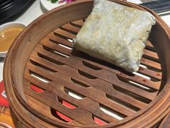 -叹茶靓点·粤式餐厅·全天茶市(石井万民广场店)