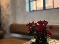 -Apollo·西班牙小酒馆(安福路店)