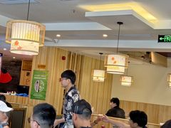 -牛匠和牛寿喜锅(西安总店)