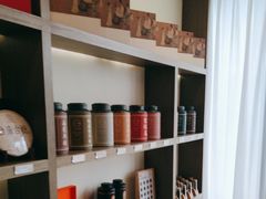 -小茶闲舍·观景商务茶馆(广州塔店)