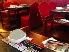 -捞旺猪肚鸡(光谷店)