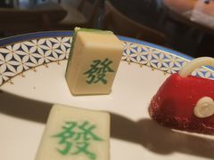 -必胜客(大悦城店)