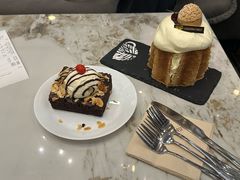 -喜马拉雅森(运河汇1958店)