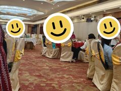 -和乐喜宴海鲜酒家(骏荣广场店)